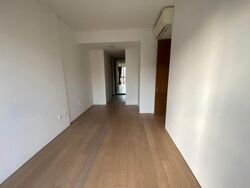 Echelon (D3), Condominium #624133941